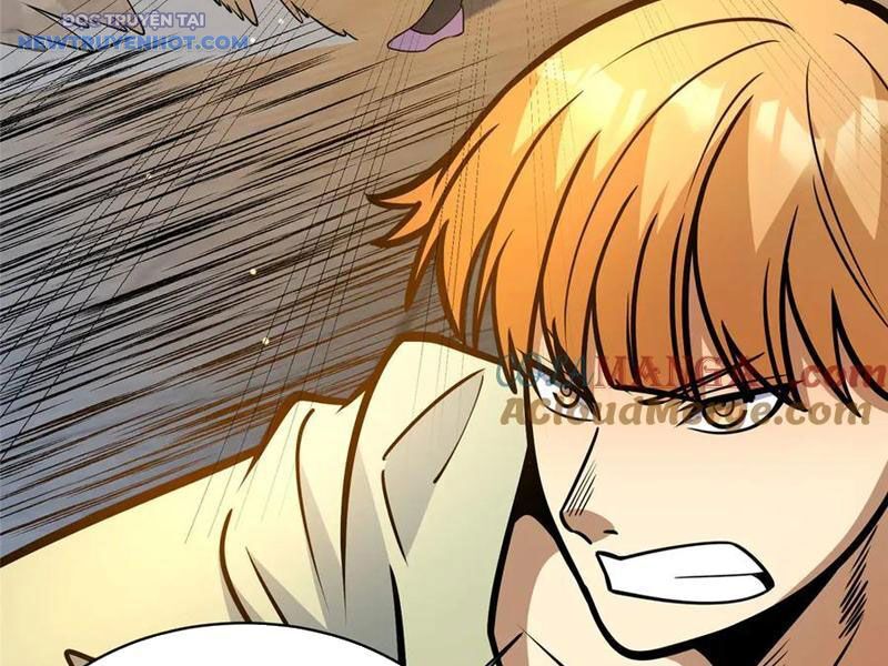 Chapter 215