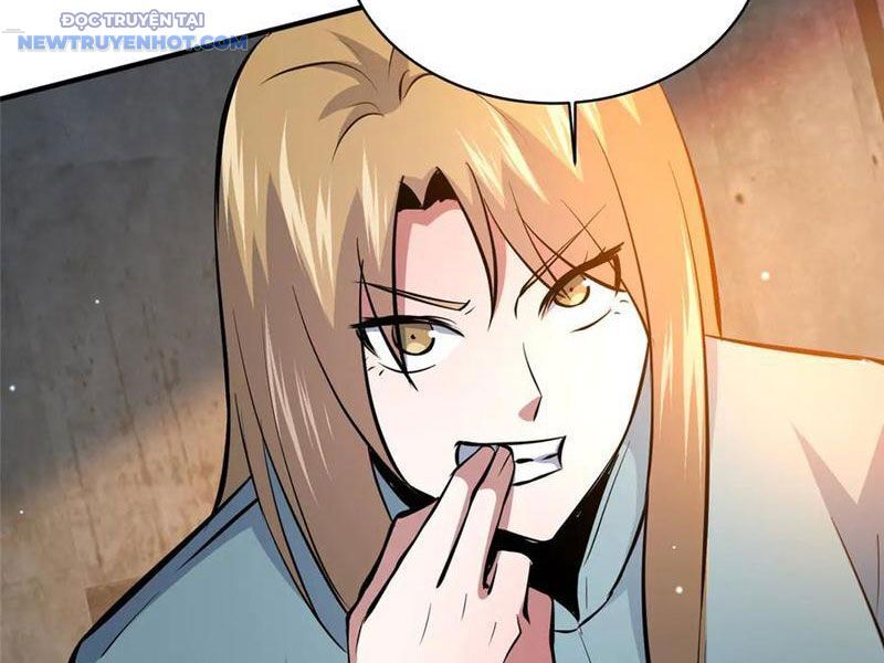 Chapter 215