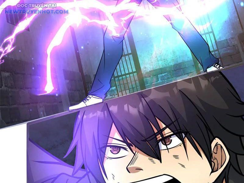 Chapter 215