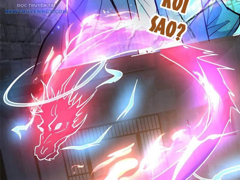 Chapter 215