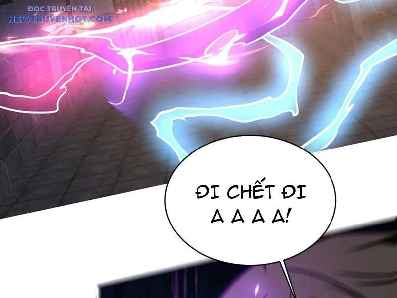Chapter 215