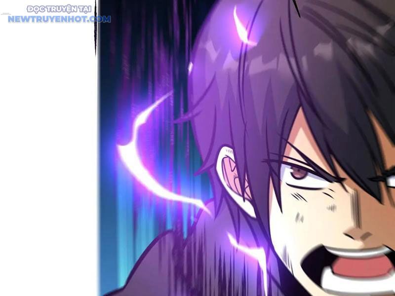 Chapter 215