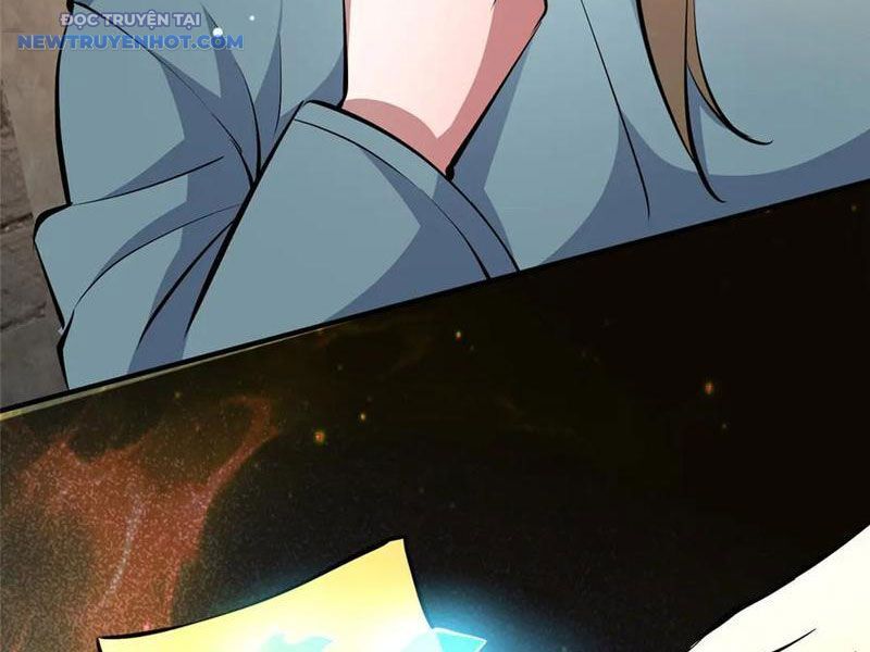 Chapter 215