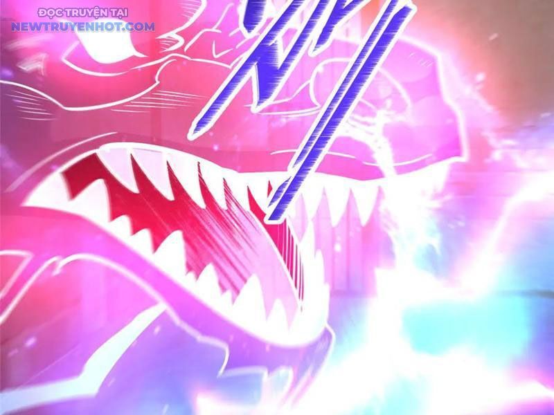 Chapter 215
