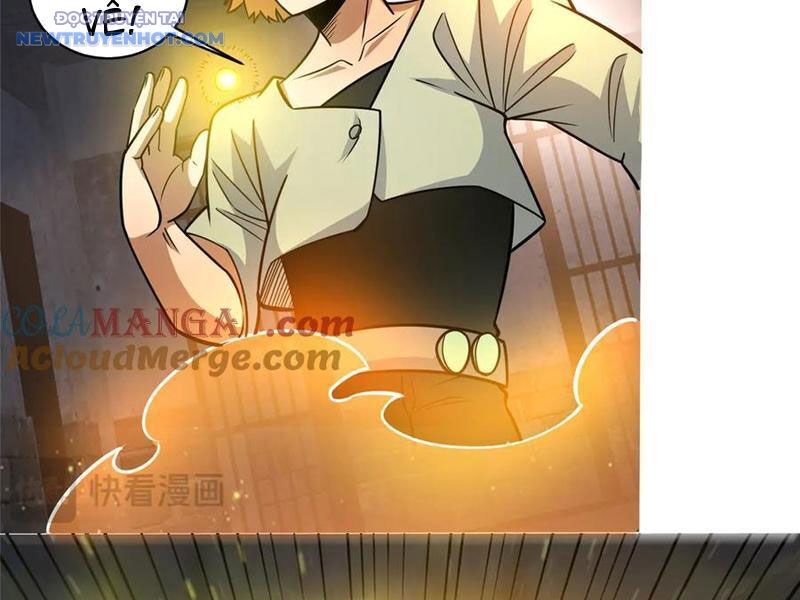 Chapter 215