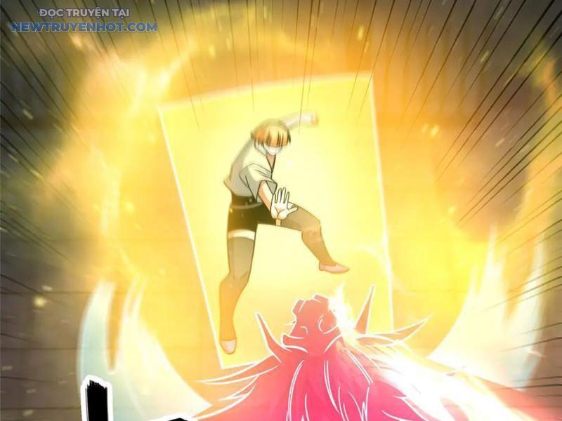 Chapter 215