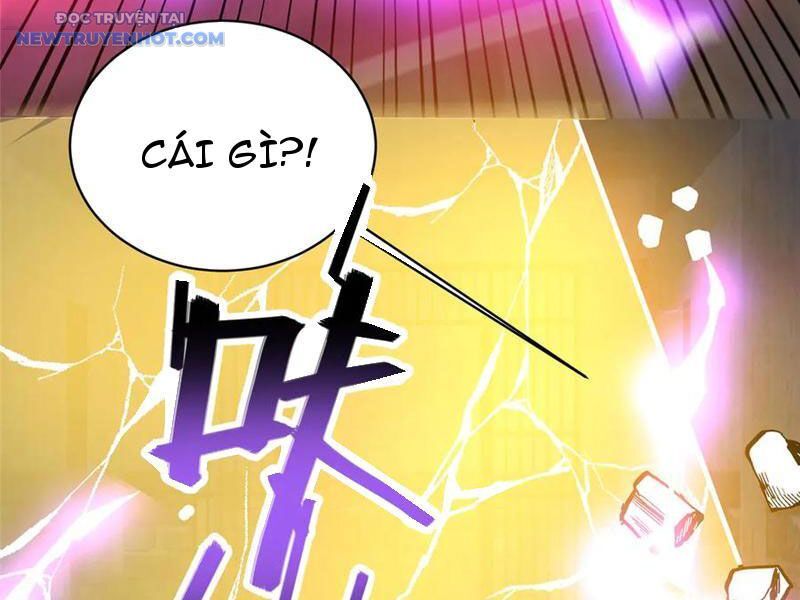Chapter 215