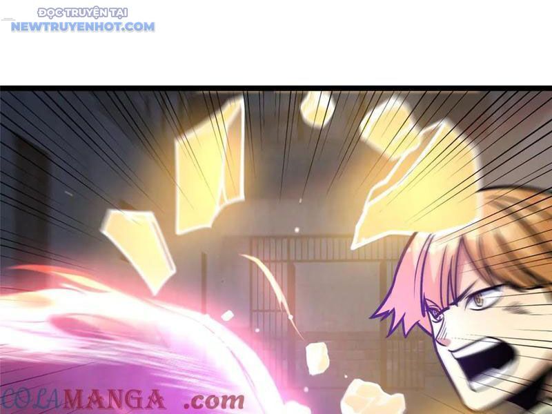 Chapter 215