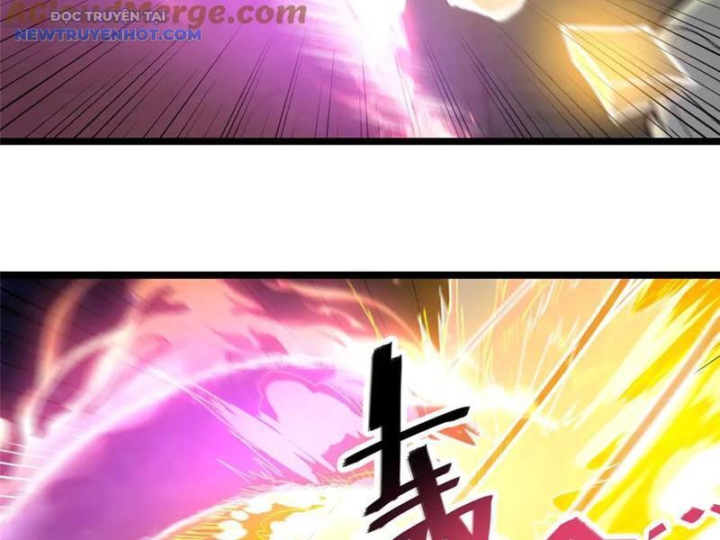 Chapter 215