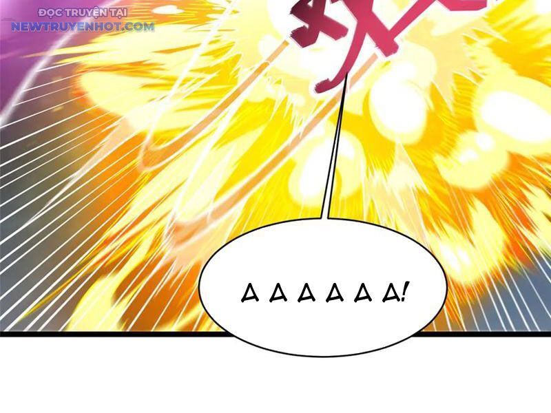 Chapter 215