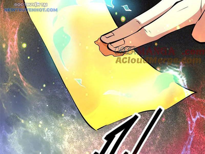 Chapter 215
