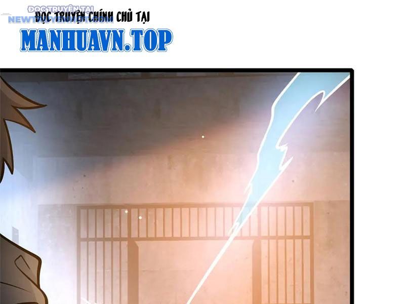 Chapter 215