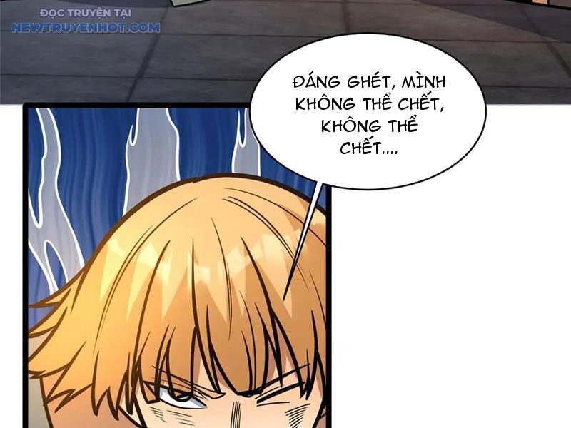 Chapter 215