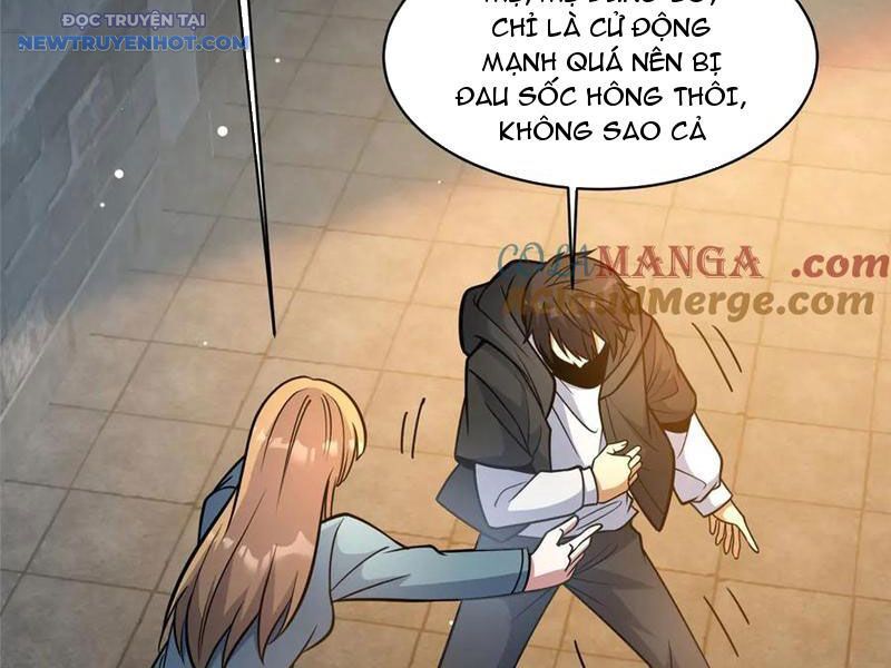 Chapter 215