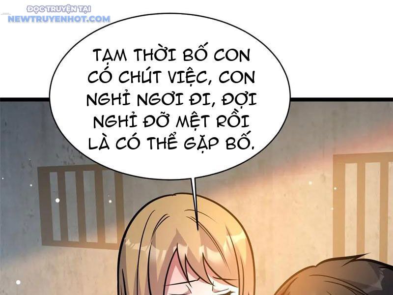 Chapter 215