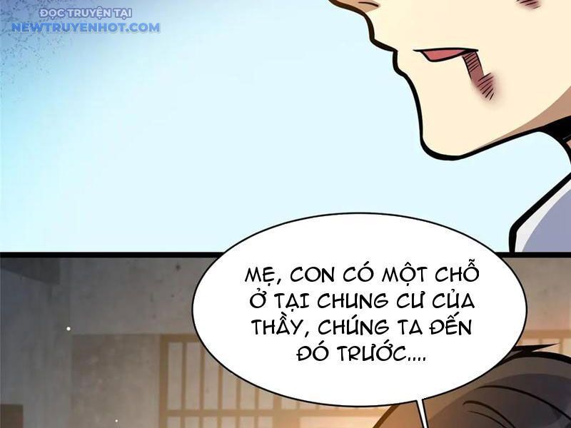 Chapter 215