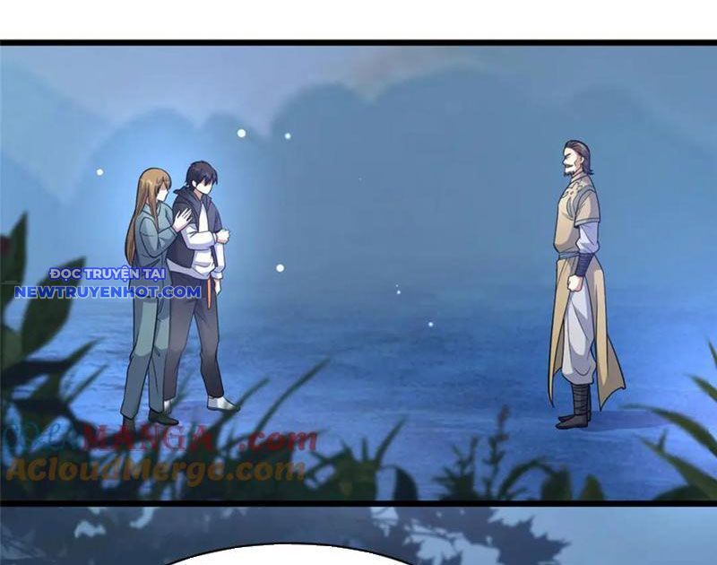 Chapter 216