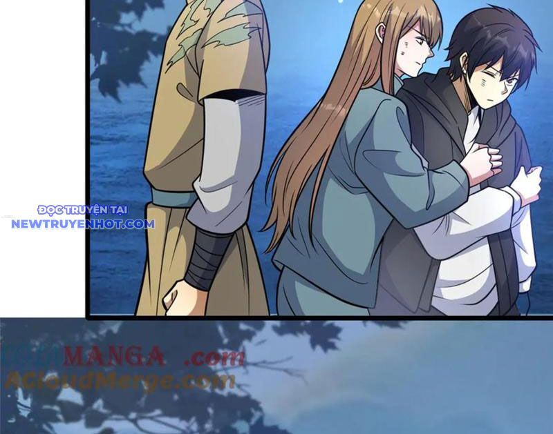 Chapter 216