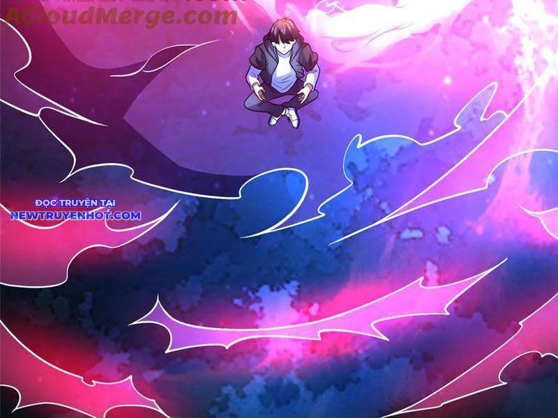 Chapter 217
