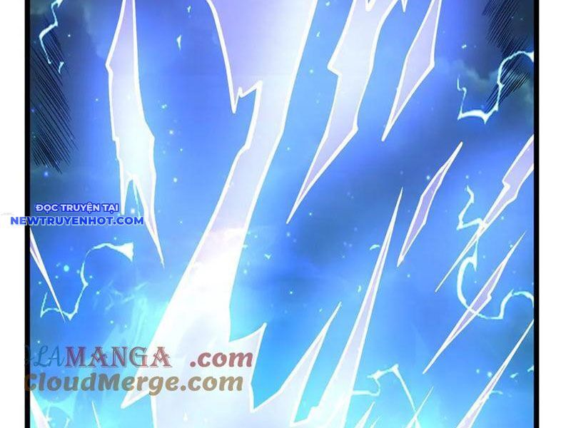 Chapter 217