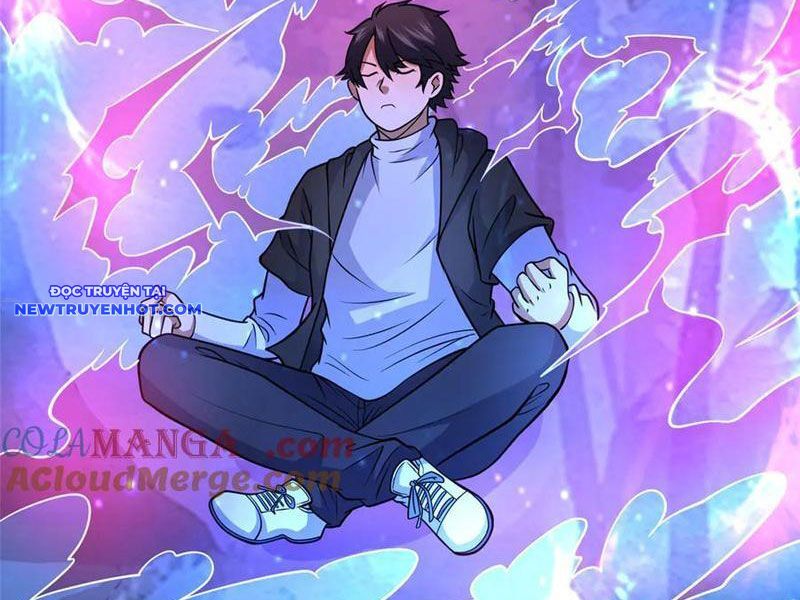 Chapter 217