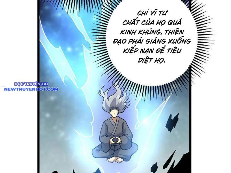 Chapter 217