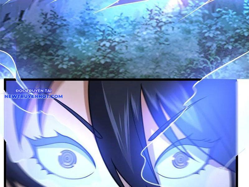 Chapter 217