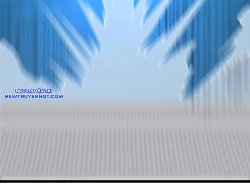 Chapter 217