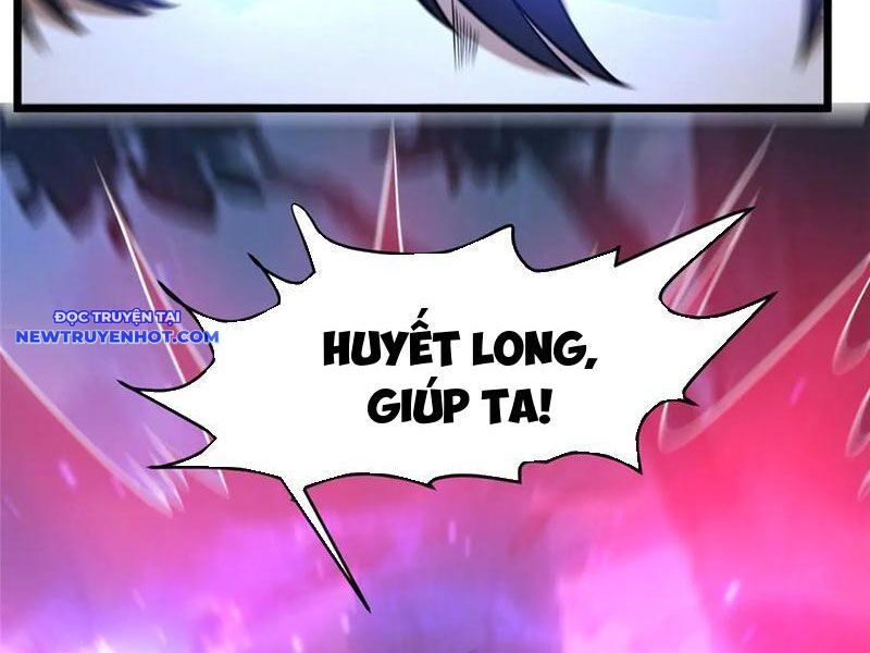 Chapter 217
