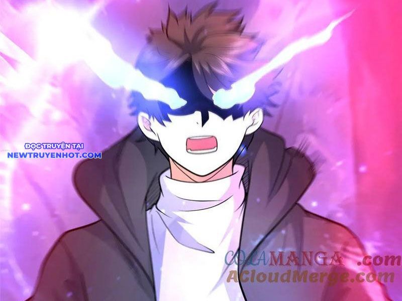 Chapter 217