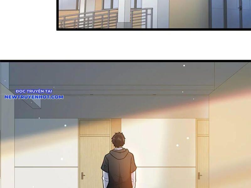 Chapter 217
