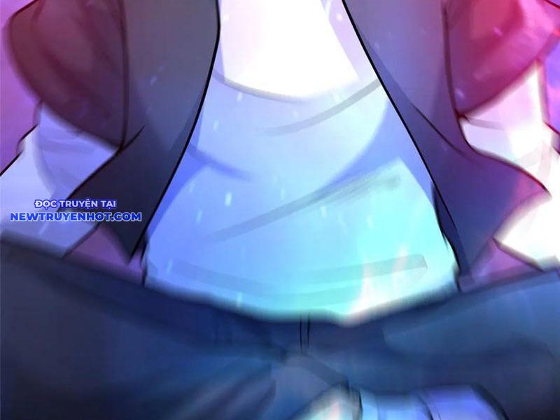 Chapter 217