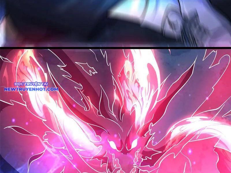 Chapter 217