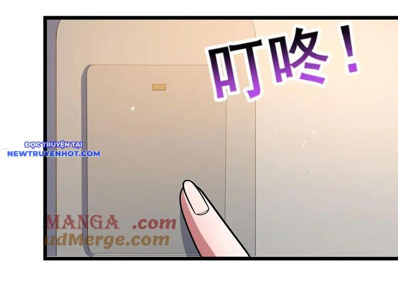 Chapter 217