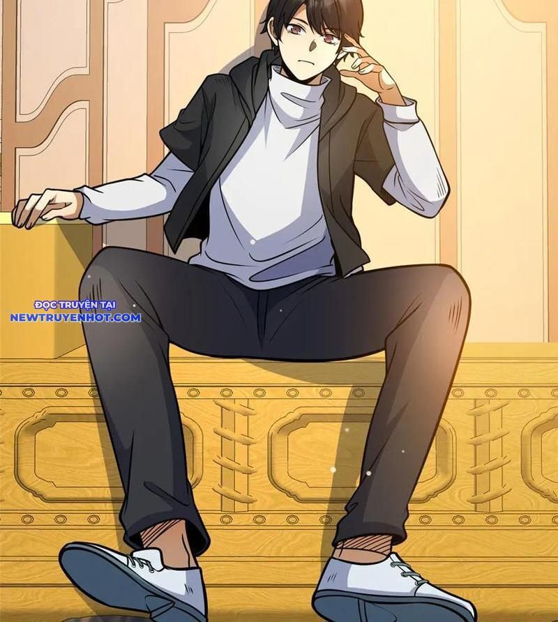 Chapter 218