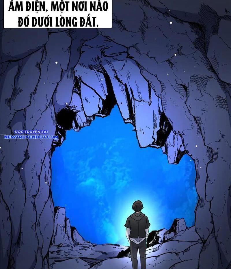 Chapter 218