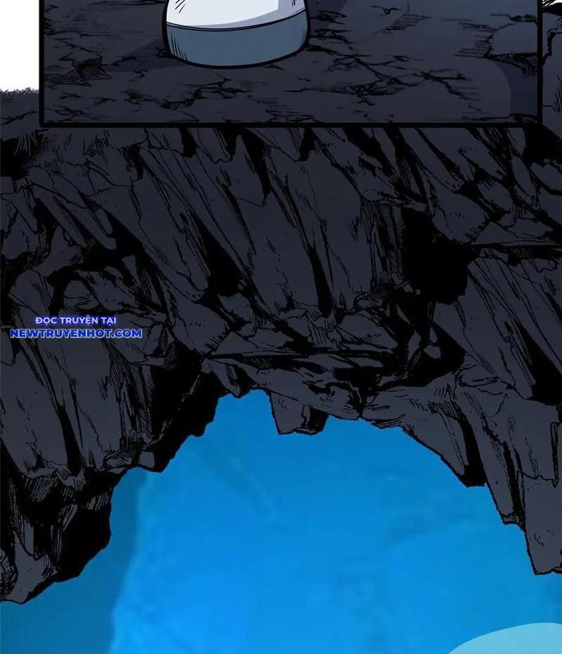 Chapter 218
