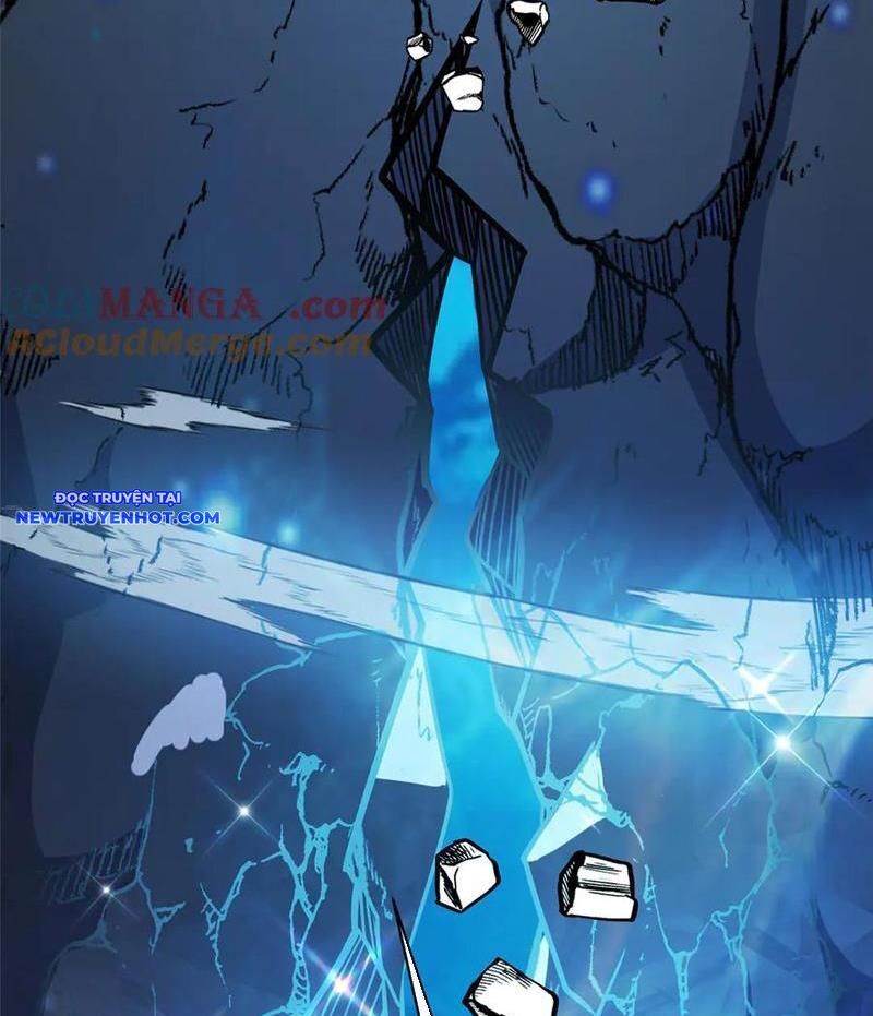 Chapter 218