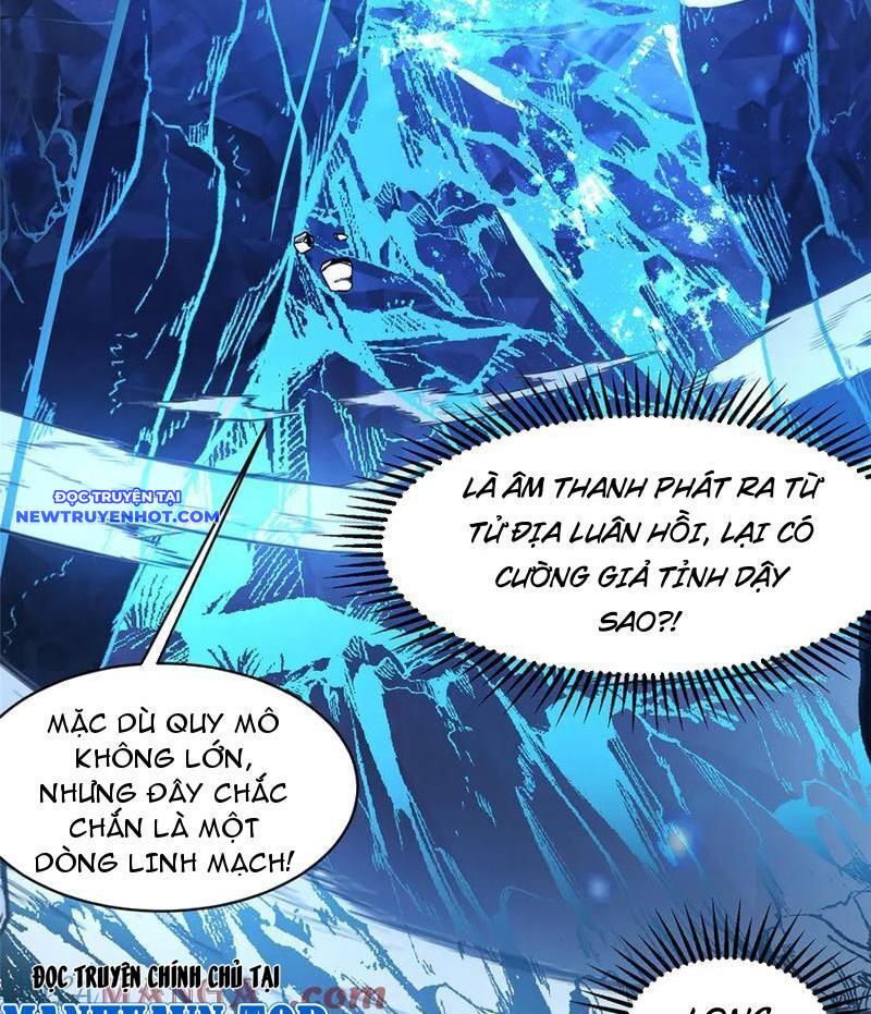 Chapter 218