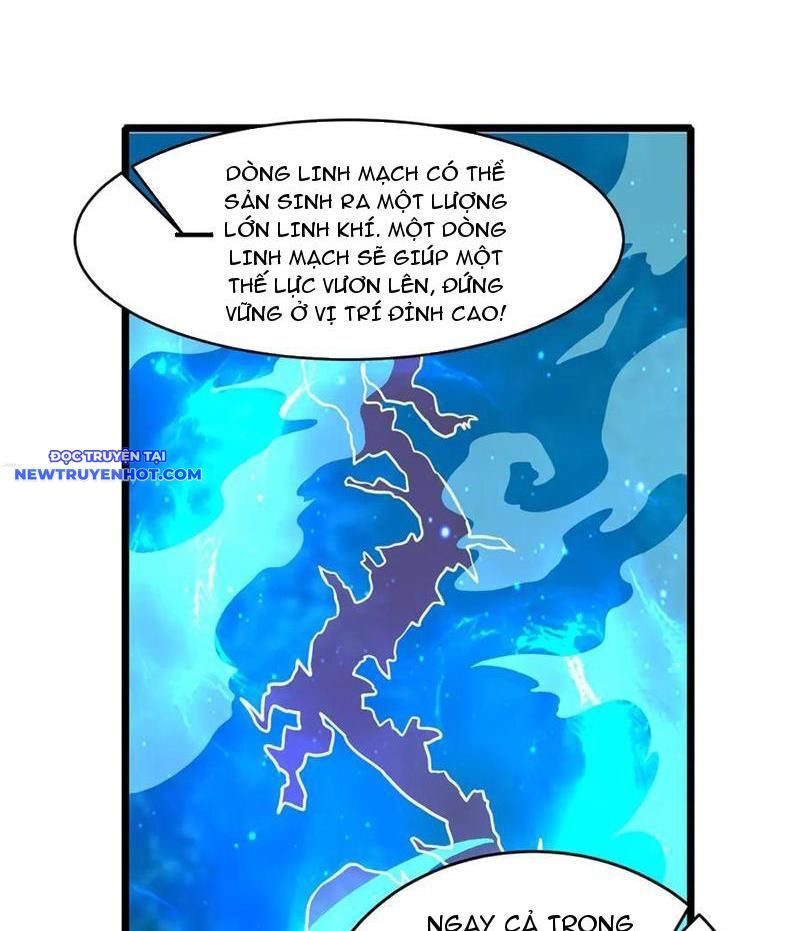 Chapter 218