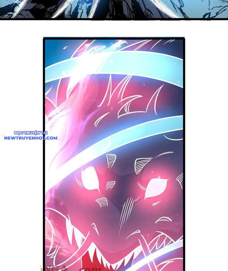 Chapter 218