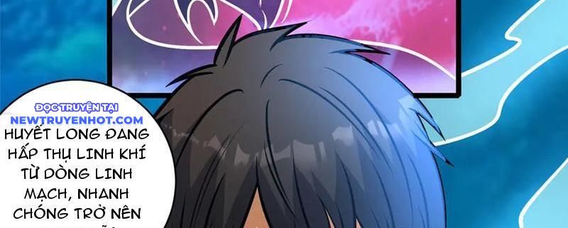 Chapter 218