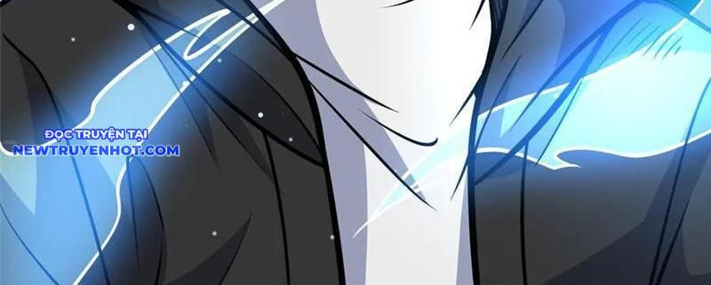 Chapter 218