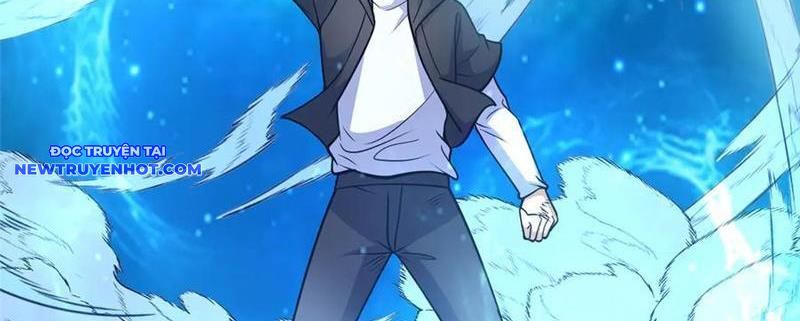 Chapter 218