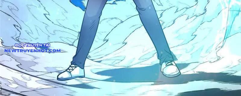 Chapter 218