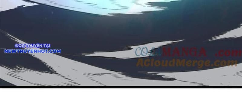 Chapter 218