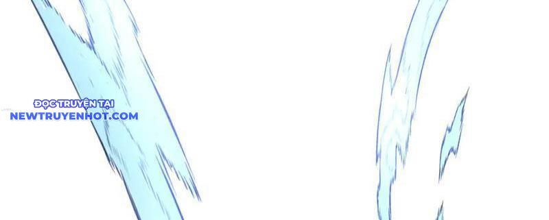 Chapter 218