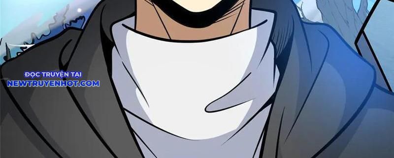 Chapter 218