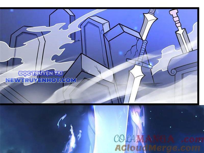 Chapter 219