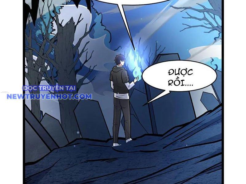 Chapter 219